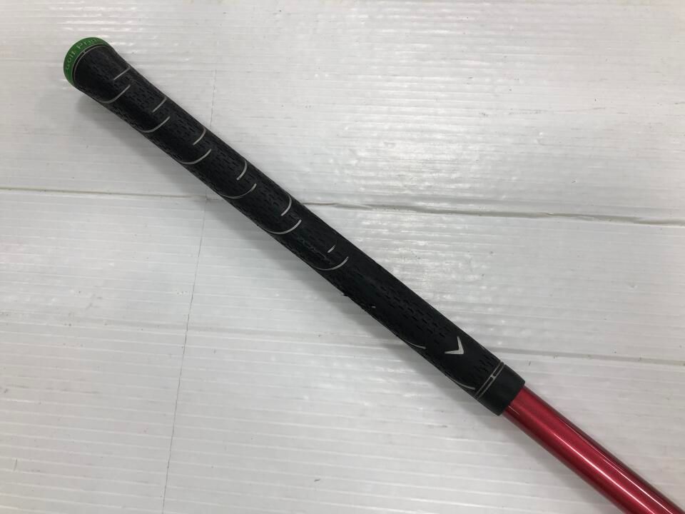キャロウェイ GBB EPIC STAR 10.5度 Speeder 661 EVOLUTION 3 S