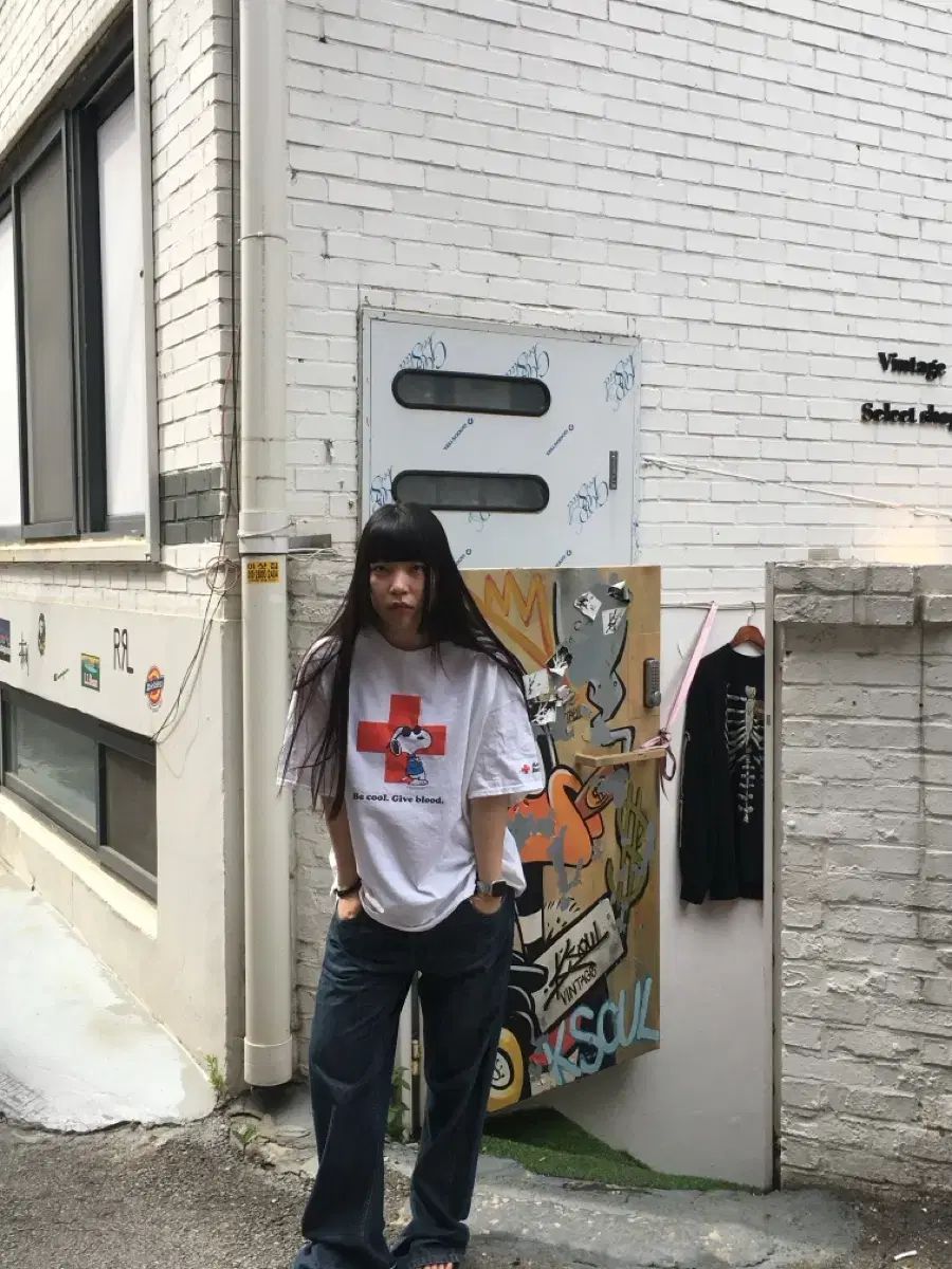 GILDAN ギルダン ヴィンテージ Tシャツ