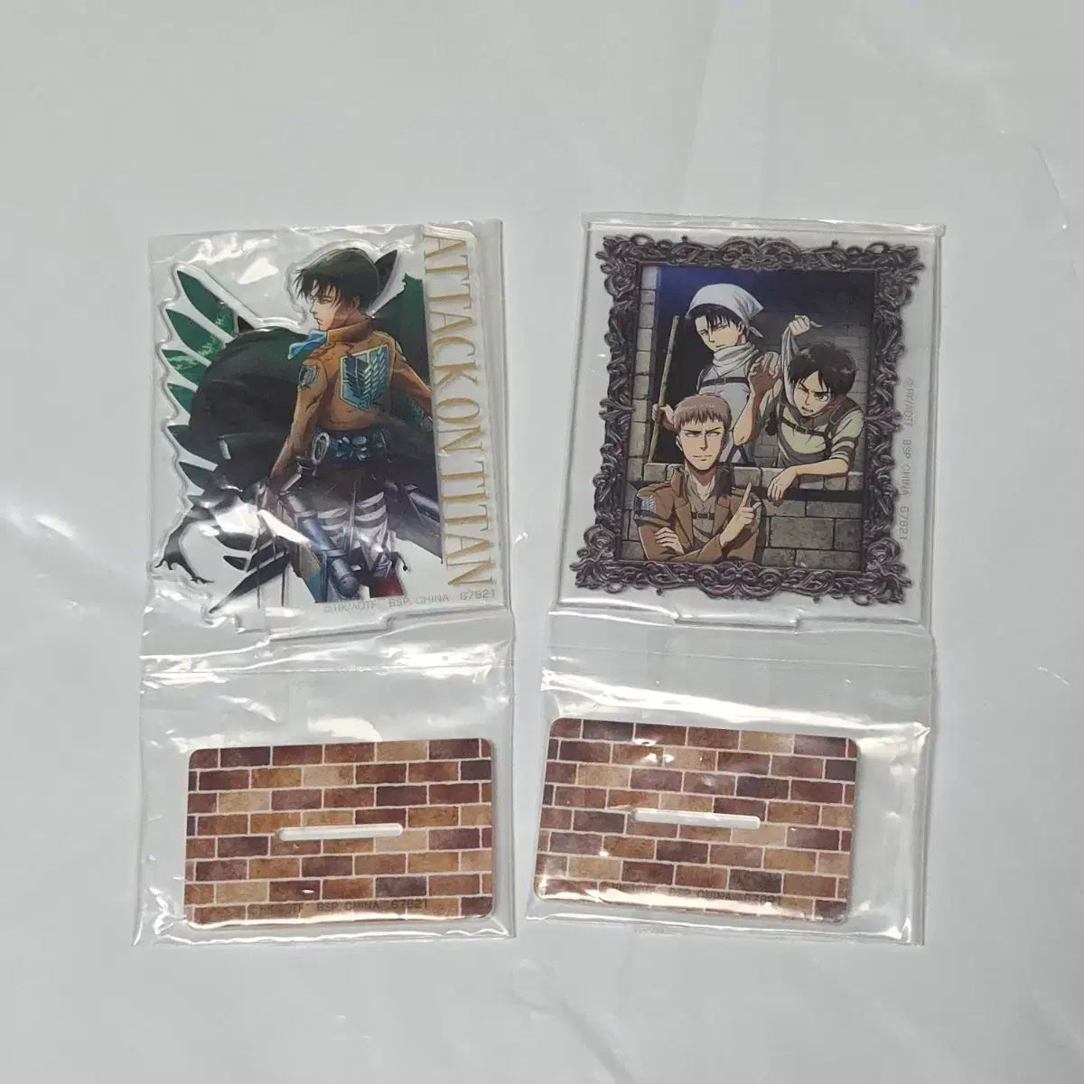 ARS10+ 鑑定書付 天雨アコ SP サイン ブルーアーカイブ ヴァイス-廉価