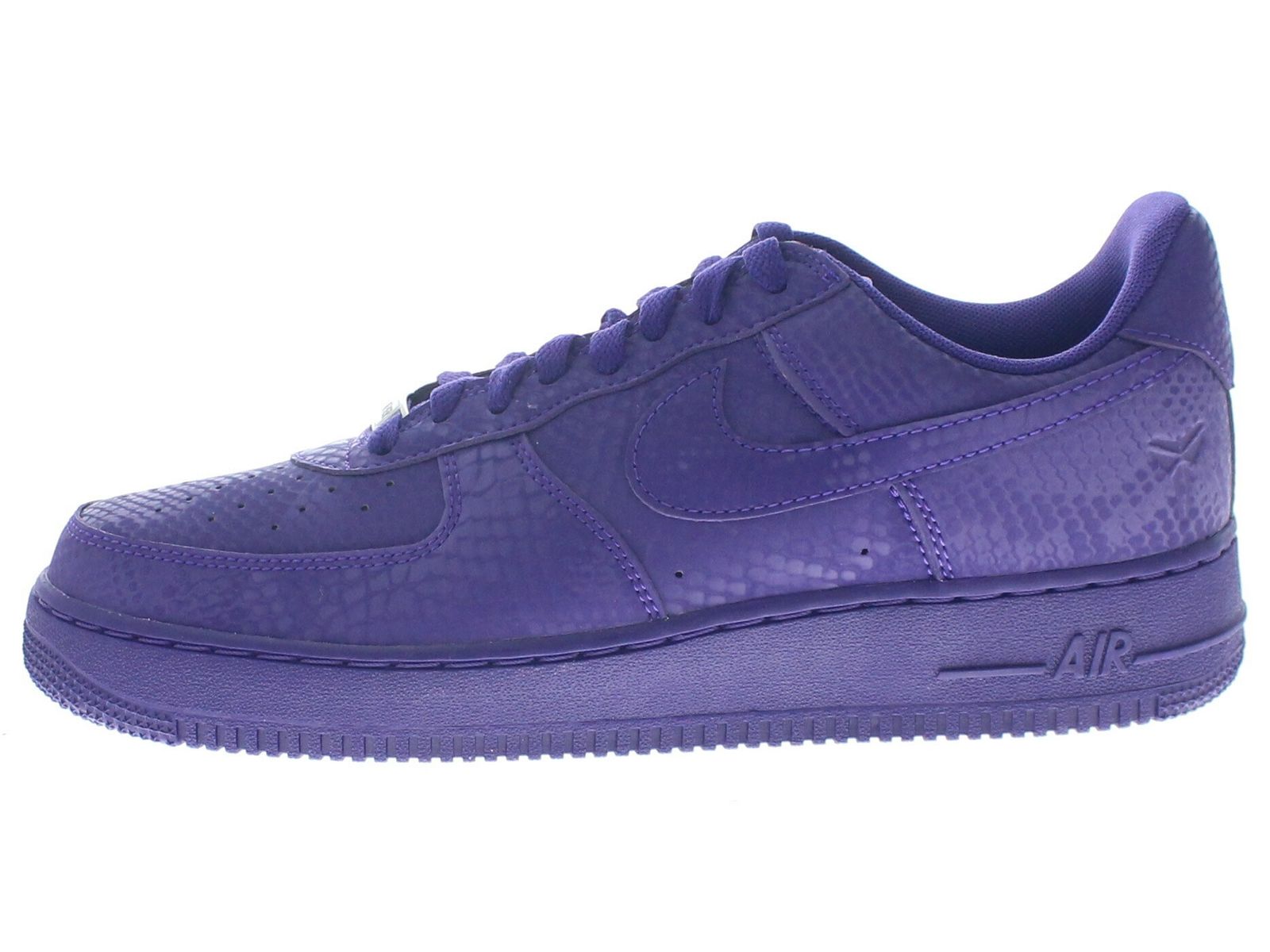 【US7】 NIKE AIR FORCE 1 LOW IB0018-500 【新古品】