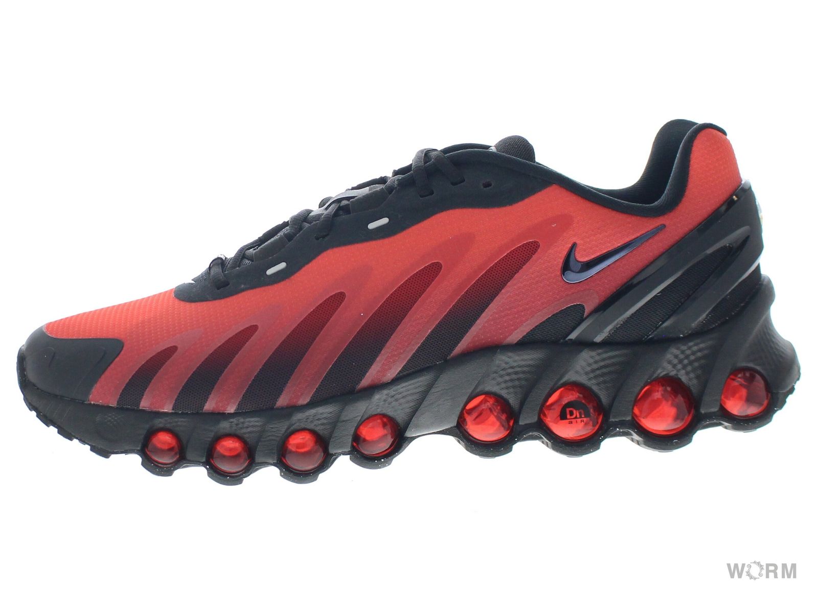 【US7】 NIKE AIR MAX DN8 FQ7860-008 【新古品】