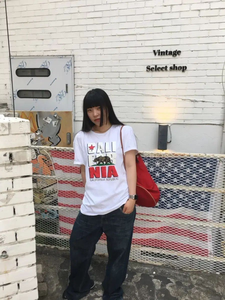 ラッセル ヴィンテージ 半袖 Tシャツ