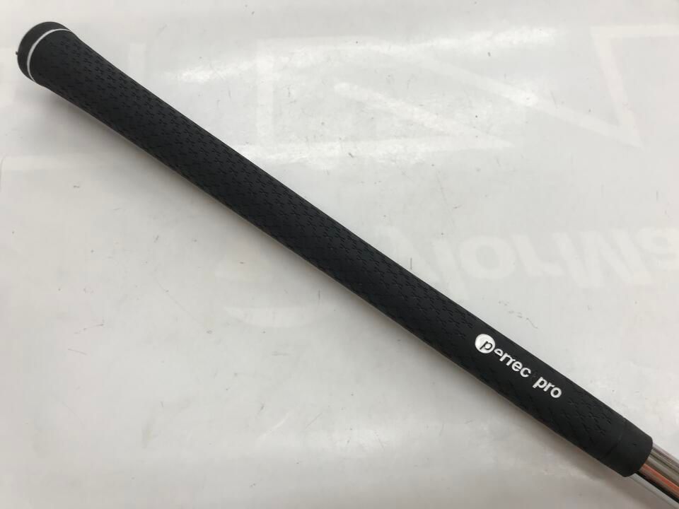 ピン s159 54度 NSプロ850GH neo Rフレックス ウェッジ 中古 ゴルフ