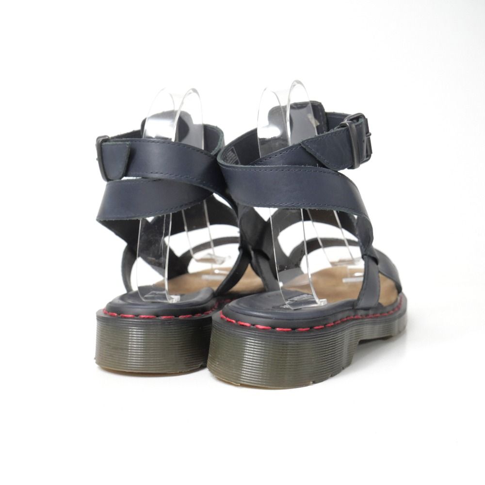 Dr.Martens × RAF SIMONS ドクターマーチン × ラフシモンズ RAF