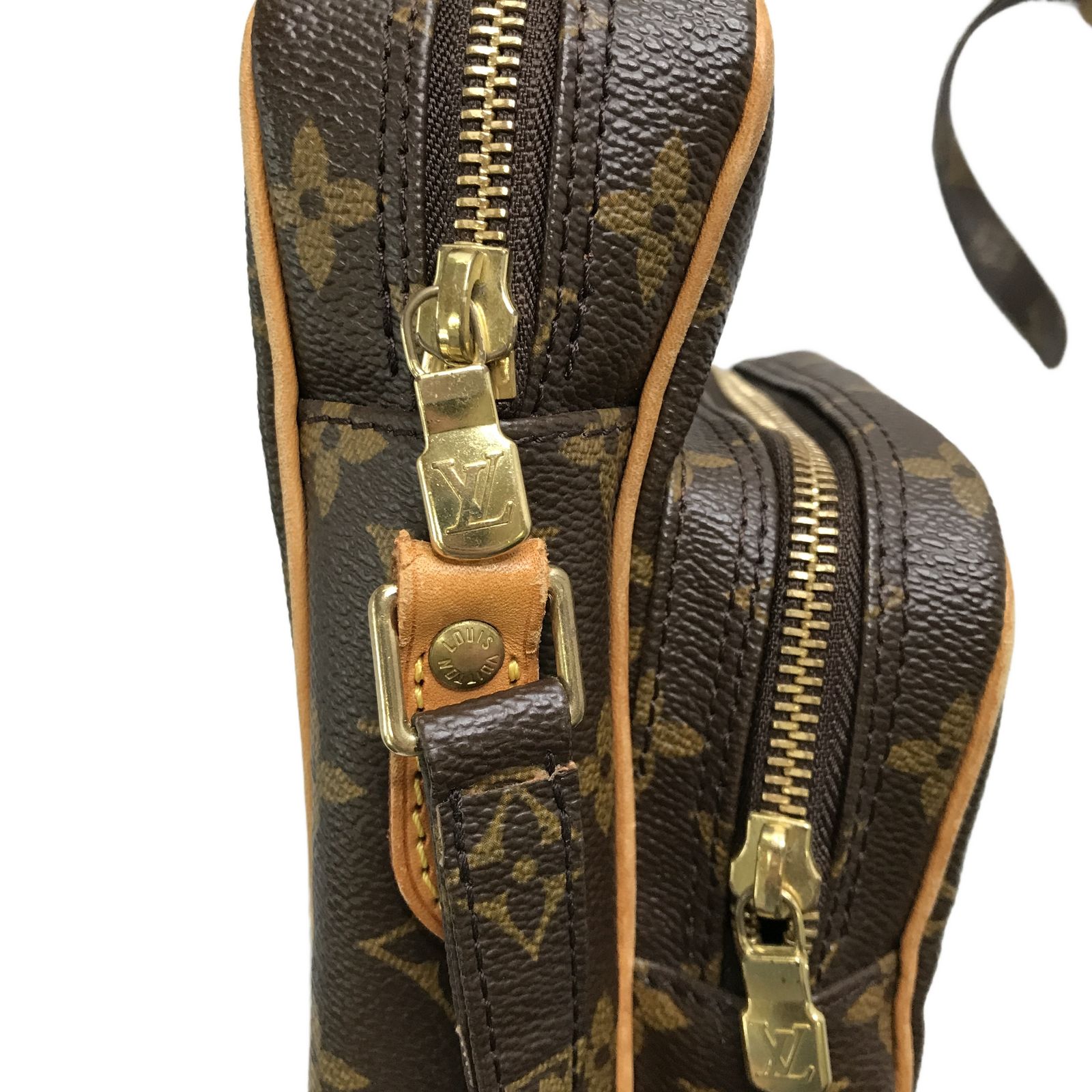 LOUIS VUITTON アマゾン M45236 r9411 | ヤマダウェブコム