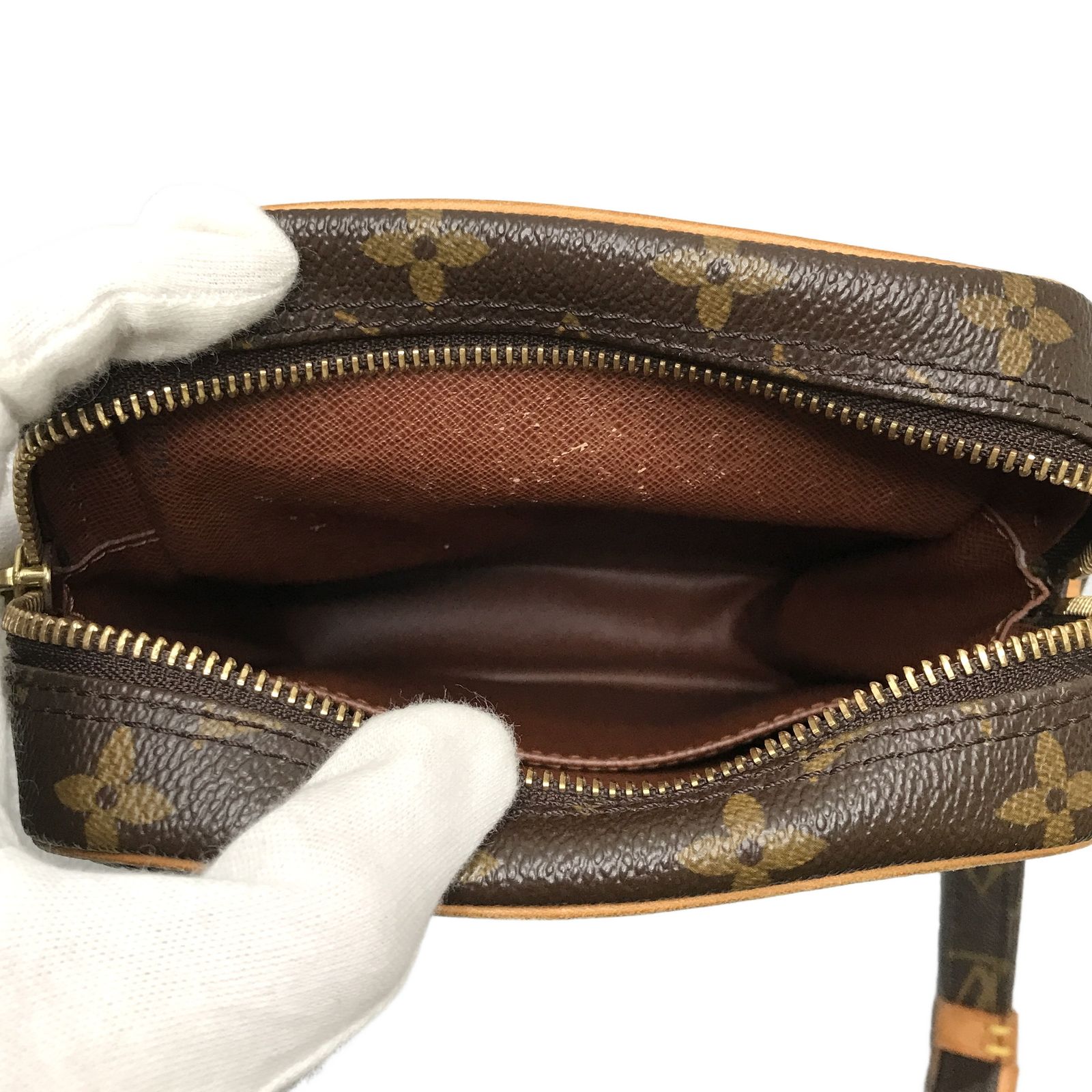 LOUIS VUITTON アマゾン M45236 r9411 | ヤマダウェブコム