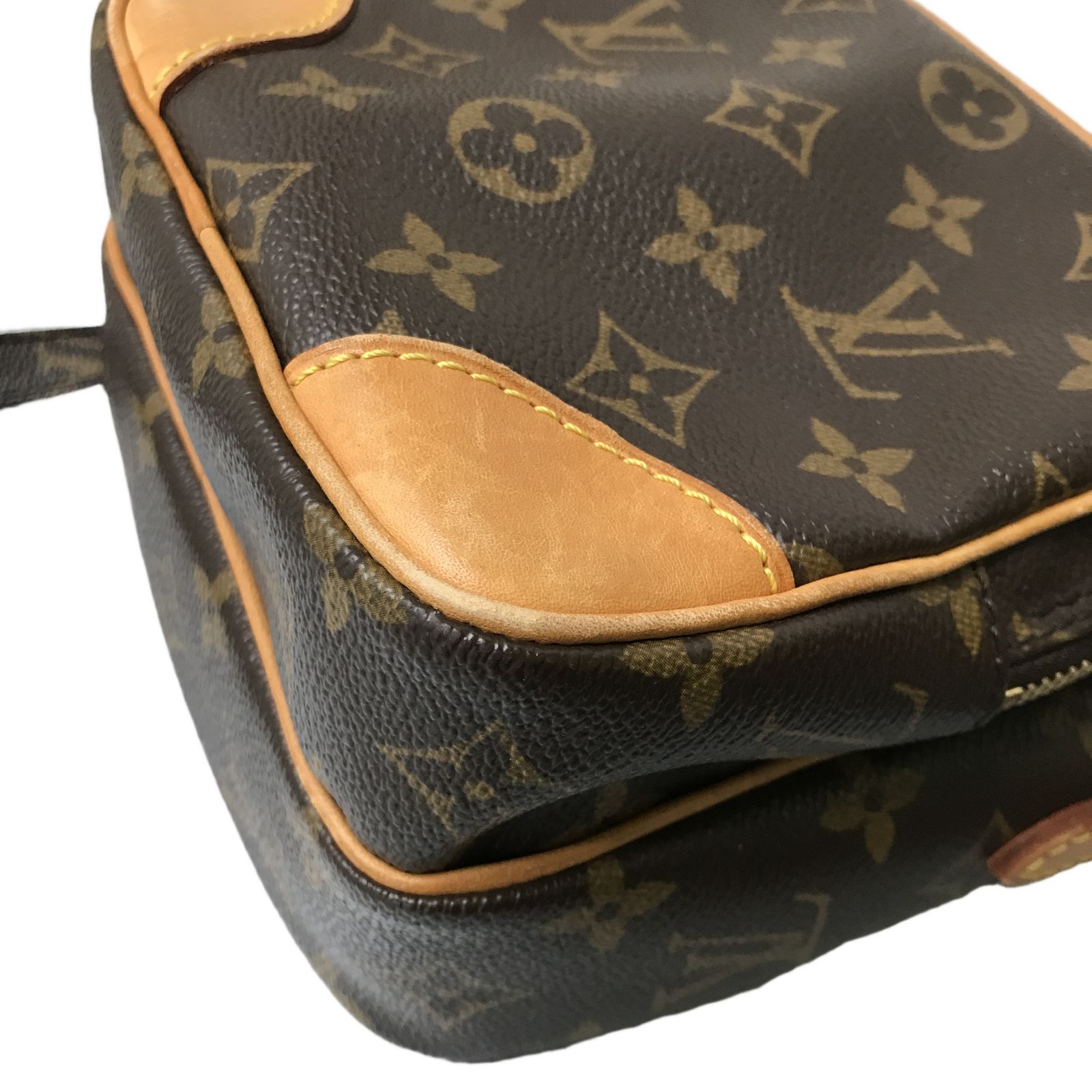 LOUIS VUITTON アマゾン M45236 r9411 | ヤマダウェブコム