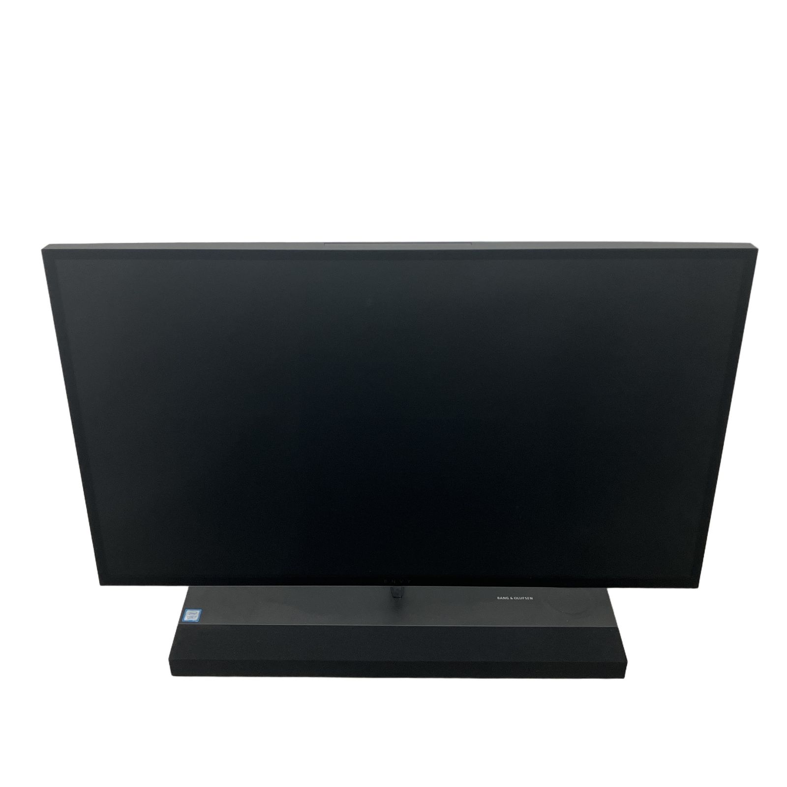 HP ENVY All-in-One 27-b273jp 27インチ 一体型 パソコン i7 8700T 16GB HDD 2TB SSD 256GB GTX 1050 Mobile win11 ジャンク M11227094