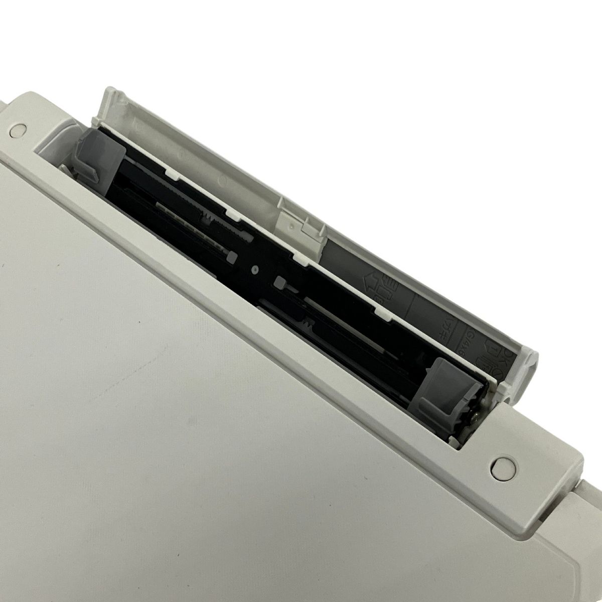 EPSON EP-808AW ジャンク品プリンター - メルカリ