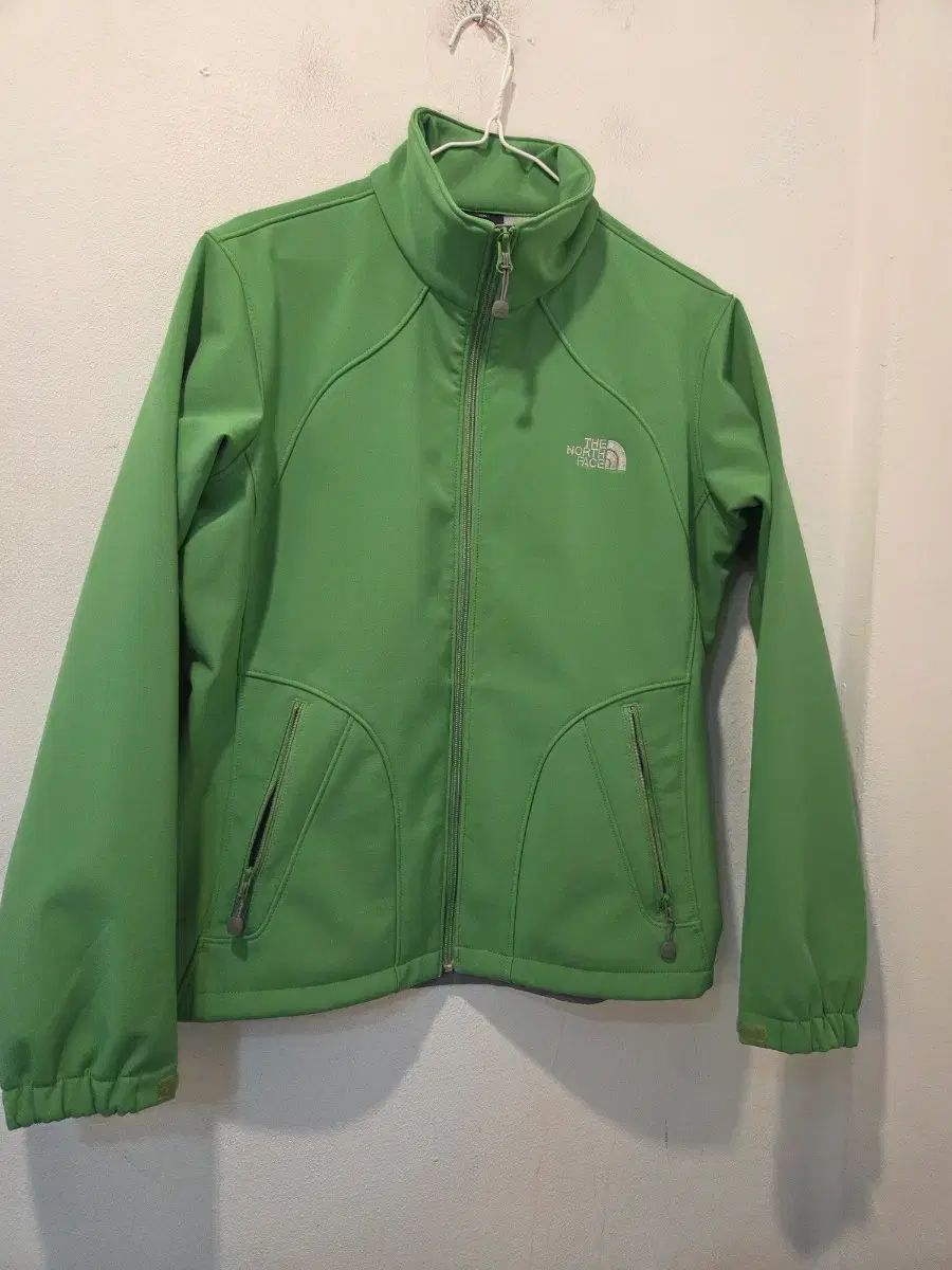 THE NORTH FACE ザノースフェイス レディース ウィンドブレーカー ジャケット
