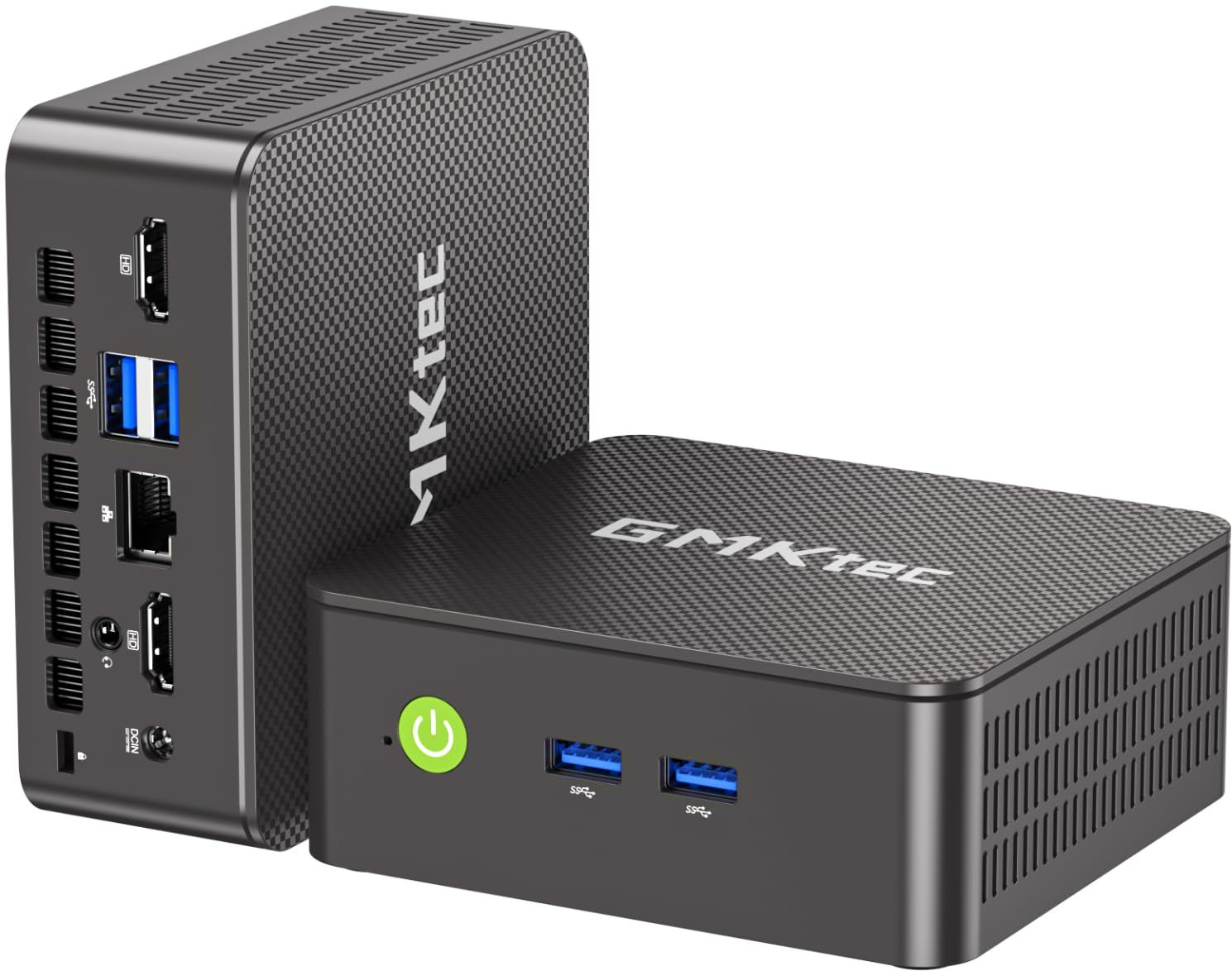 【Intel Core i3-10110U初登場】GMKtec ミニPC G3 Pro mini pc 最大4.1GHz 64GB DDR4＋8TB SSD拡張可能｜｜ミニパソコン Windows11 Pro 小型pc 2.5G LAN Wi 193c2c1c