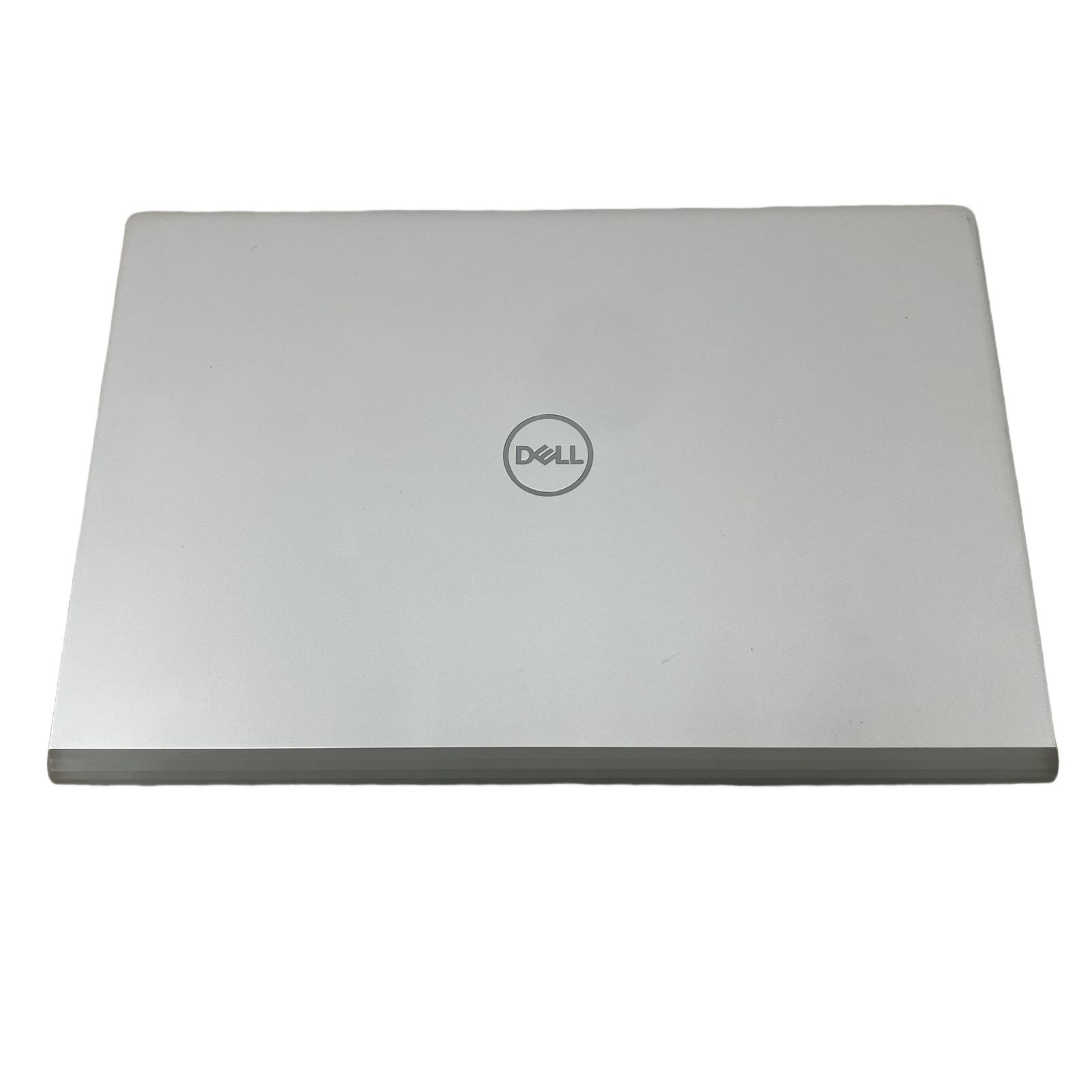DELLノートパソコン LATITUDE E5540 中古【ジャンク】 Dell Inspiron 5402 i7/16GB/SSD1TB ジャンク - メルカリ