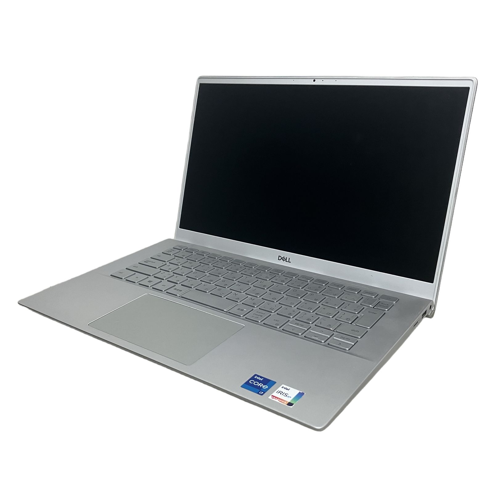 Dell Inspiron 5402 i7/16GB/SSD1TB ジャンク - メルカリ