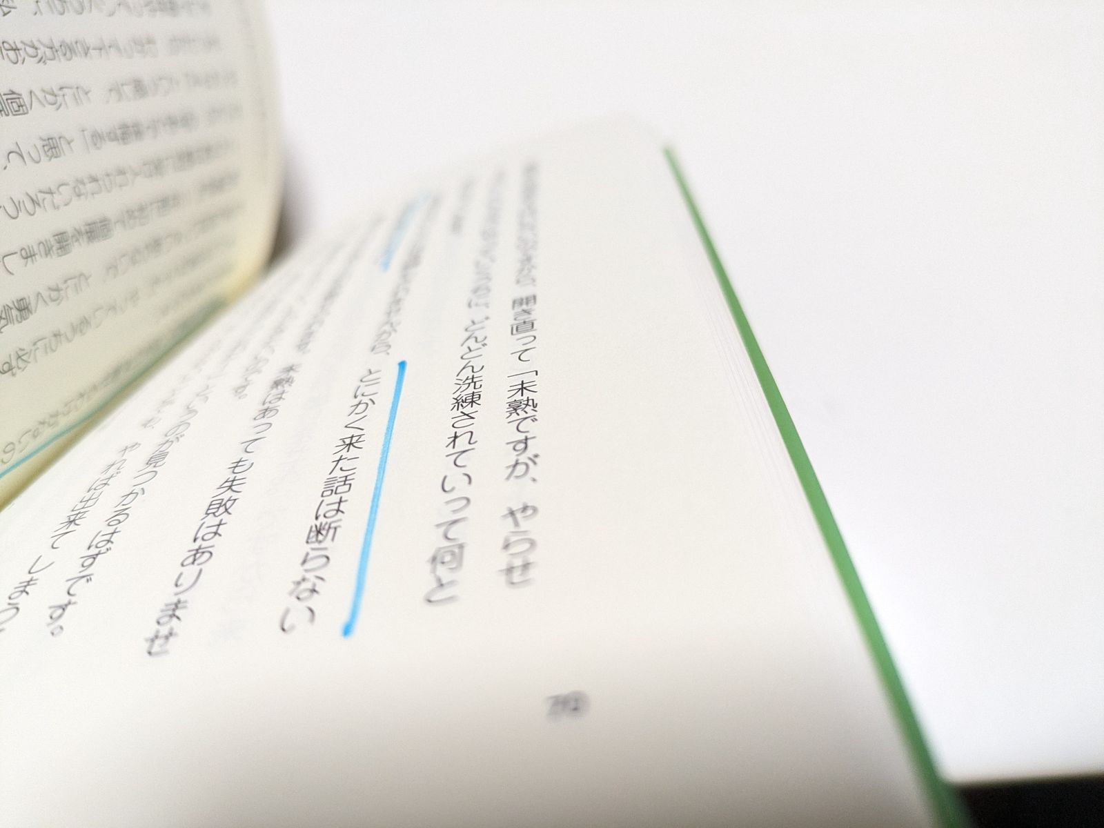 あるがままに生きる 足立幸子 ※書き込みあり 形態波動エネルギー研究所