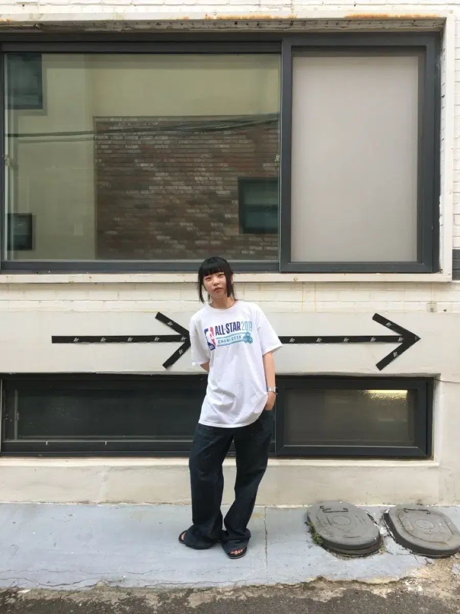 GILDAN ギルダン ヴィンテージ Tシャツ