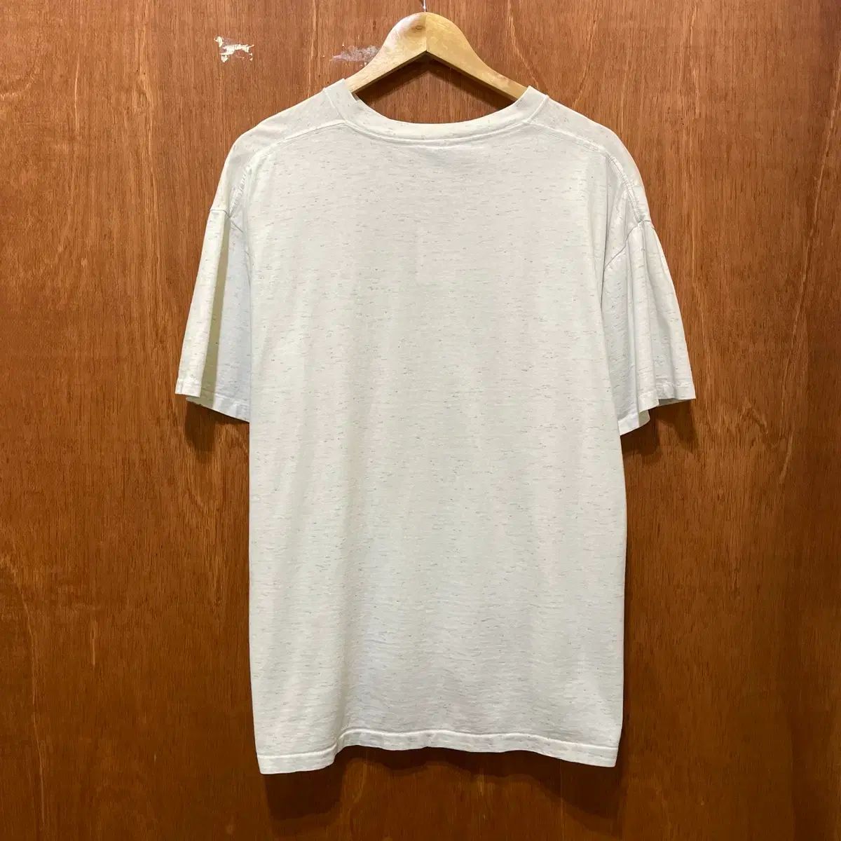XL) 90s USA Oneita ヴィンテージ シングルステッチ 半袖Tシャツ