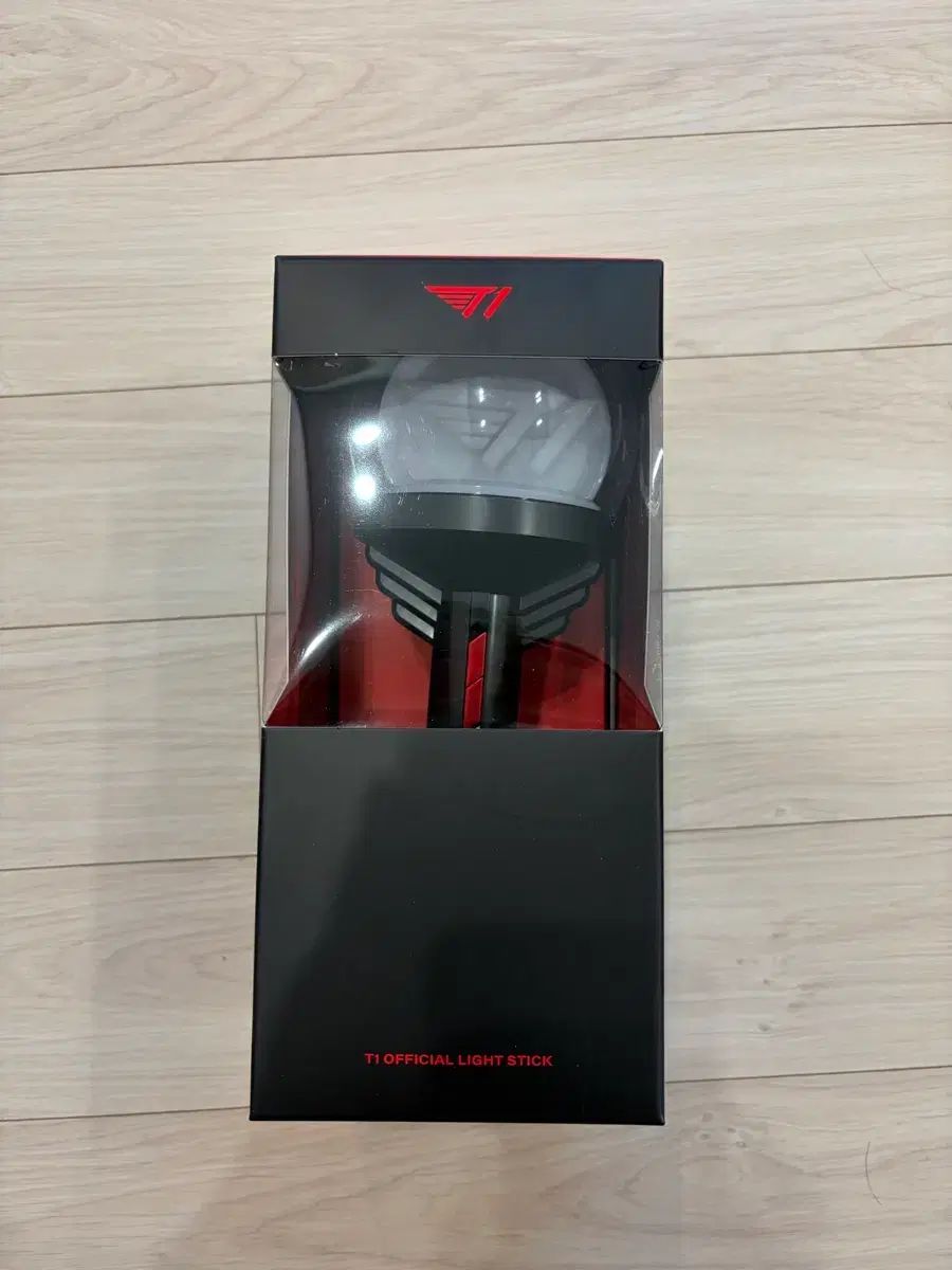 T1応援棒 4,473円