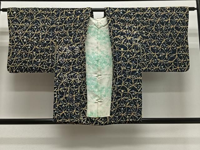 A976★逸品‼️富士山‼️テーブルランナー2m30cm A976☆逸品‼️富士山‼️テーブルランナー2m30cm