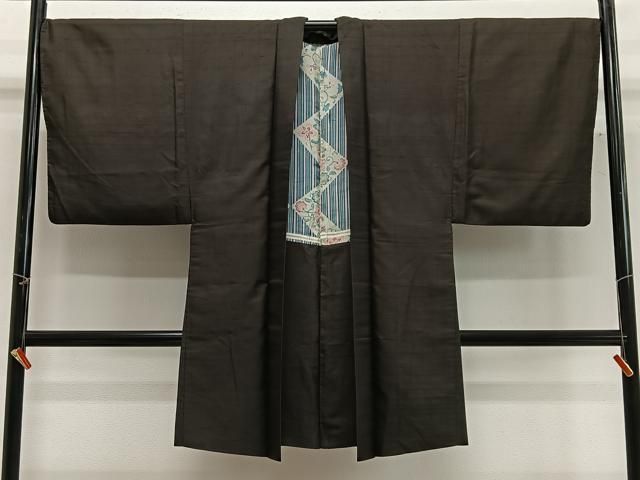ふぅ様専用・箱有・新品】ハーブマジックベルデグレースシャンプー1L✕2