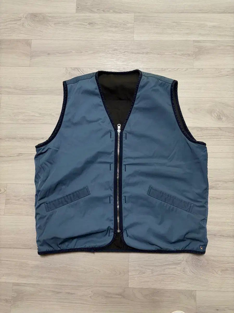 ENVELOPE(エンベロープ) フェスラー BEST 2サイズ 出品