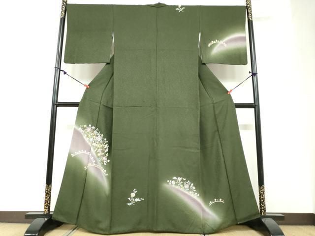 麗華様確認用 ロレックス オイスターデイト Ref.6694 ブラックミラー 1961年製 w