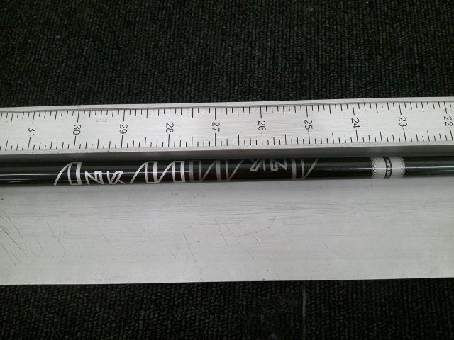3Dトップ製菓 トップサン No.157 バクフーン かえんほうしゃ-最高品質