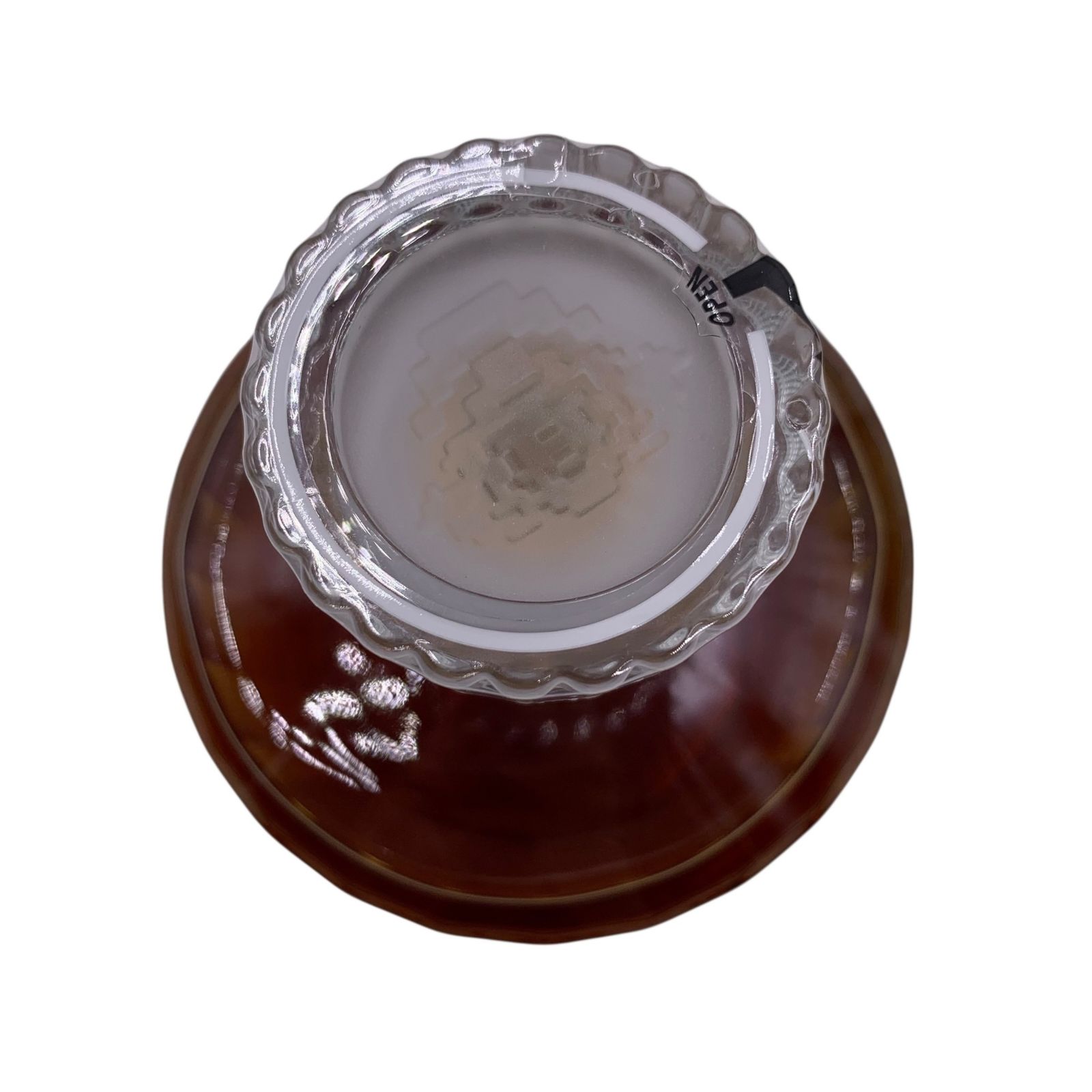 ■極美品 響 17年 ゴールドラベル 750ml 43% 箱付 未開封 サントリー ウイスキー HIBIKI SUNTORY2571089,2571089 ■極美品 響 17年 ゴールドラベル 750ml 43% 箱付 未開封 サントリー ウイスキー HIBIKI SUNTORY2571089,2571089