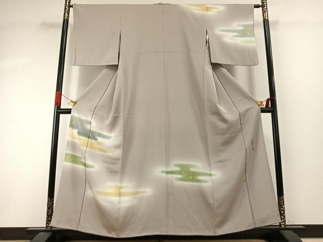 urlife 塗装ブース DFP B01B 2基ファン : massivelyop.com