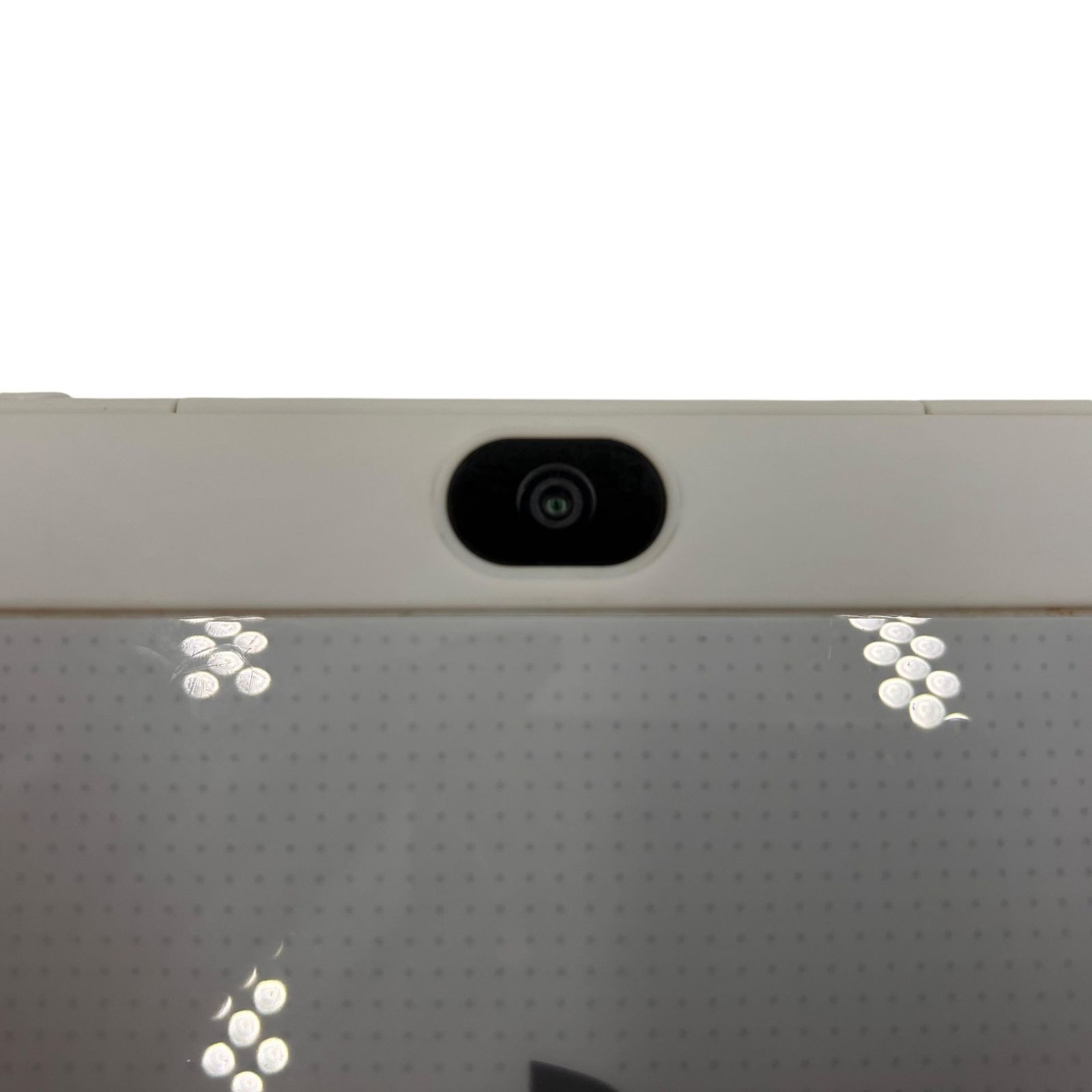 ■Sony PS Vita PCH-2000 ホワイト 本体のみ 初期化済み 動作確認済み 携帯ゲーム機 PlayStation Vita2569130,2569130 ■Sony PS Vita PCH-2000 ホワイト 本体のみ 初期化済み 動作確認済み 携帯ゲーム機 PlayStation Vita2569130,2569130