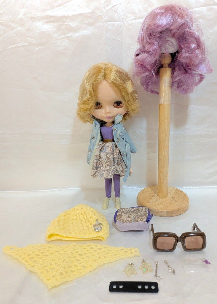 コレクター収集品　タイ　カロン鉄絵 唐草紋 クジャク形　水注15～16世紀 コレクター収集品 タイ カロン鉄絵 唐草紋 クジャク形 水注15～16世紀
