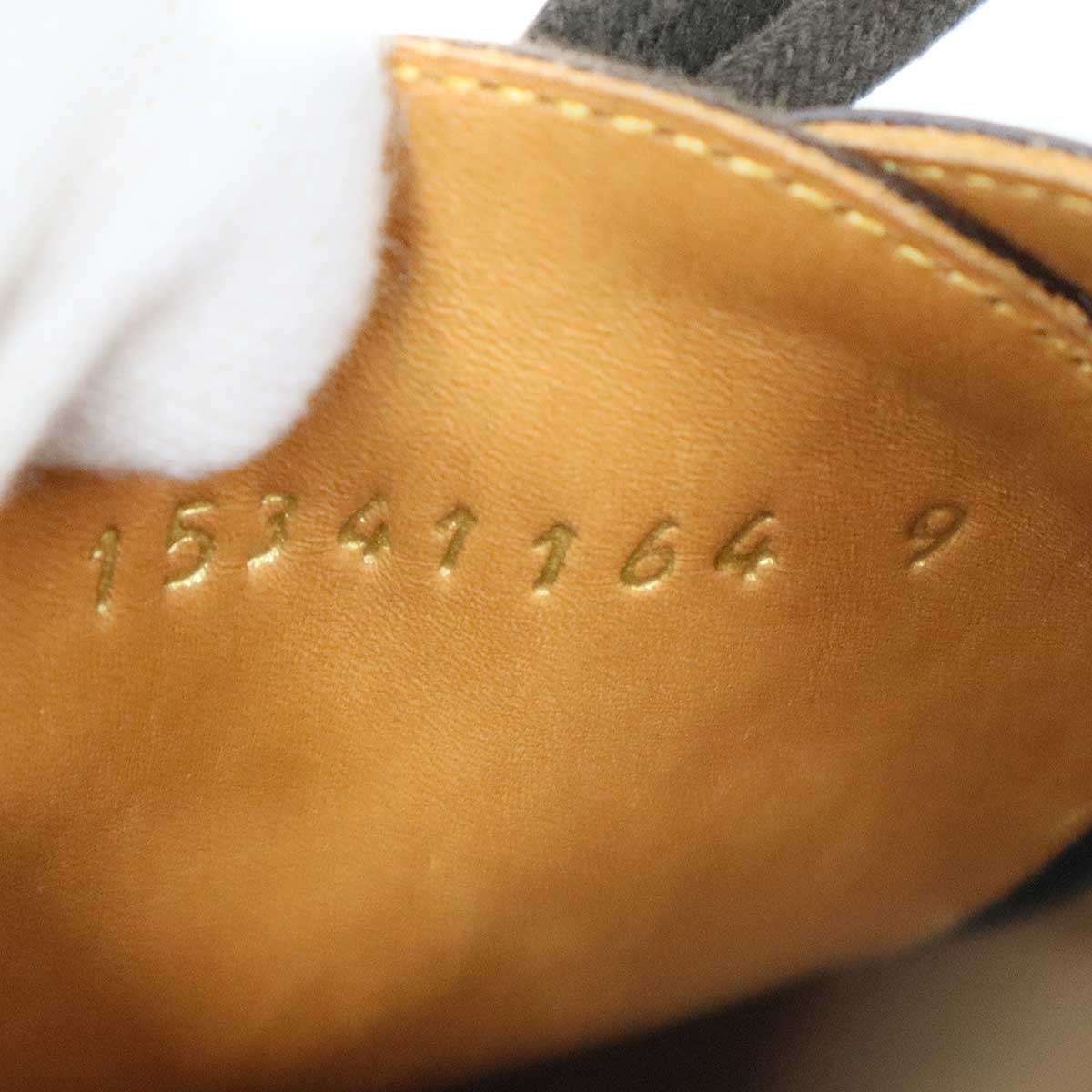FOOTSTOCK ORIGINALS×TAKAHIRO MIYASHITA The SoloIst. フットストック