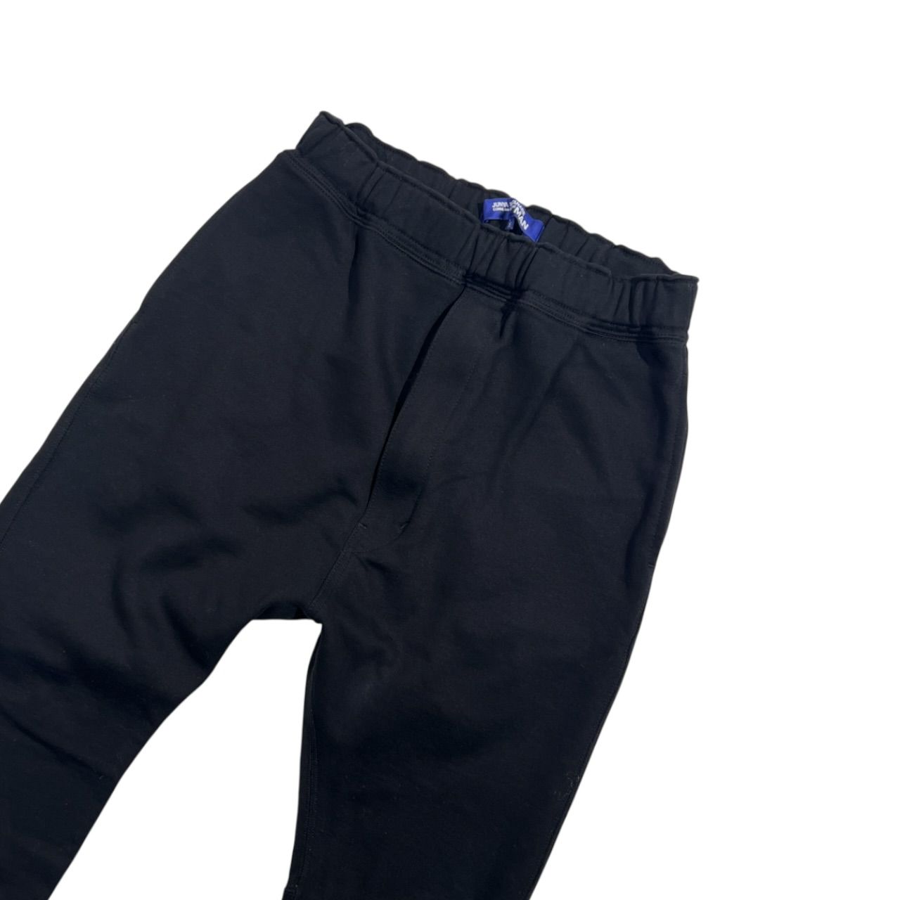 JUNYA WATANABE COMME des GARCONS MAN ジュンヤワタナベ