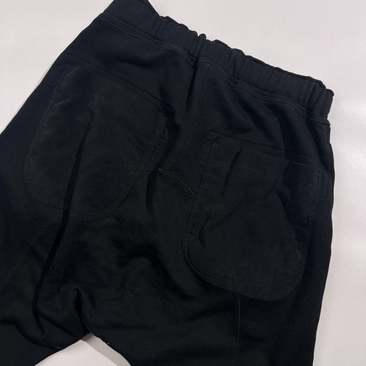 JUNYA WATANABE COMME des GARCONS MAN ジュンヤワタナベ