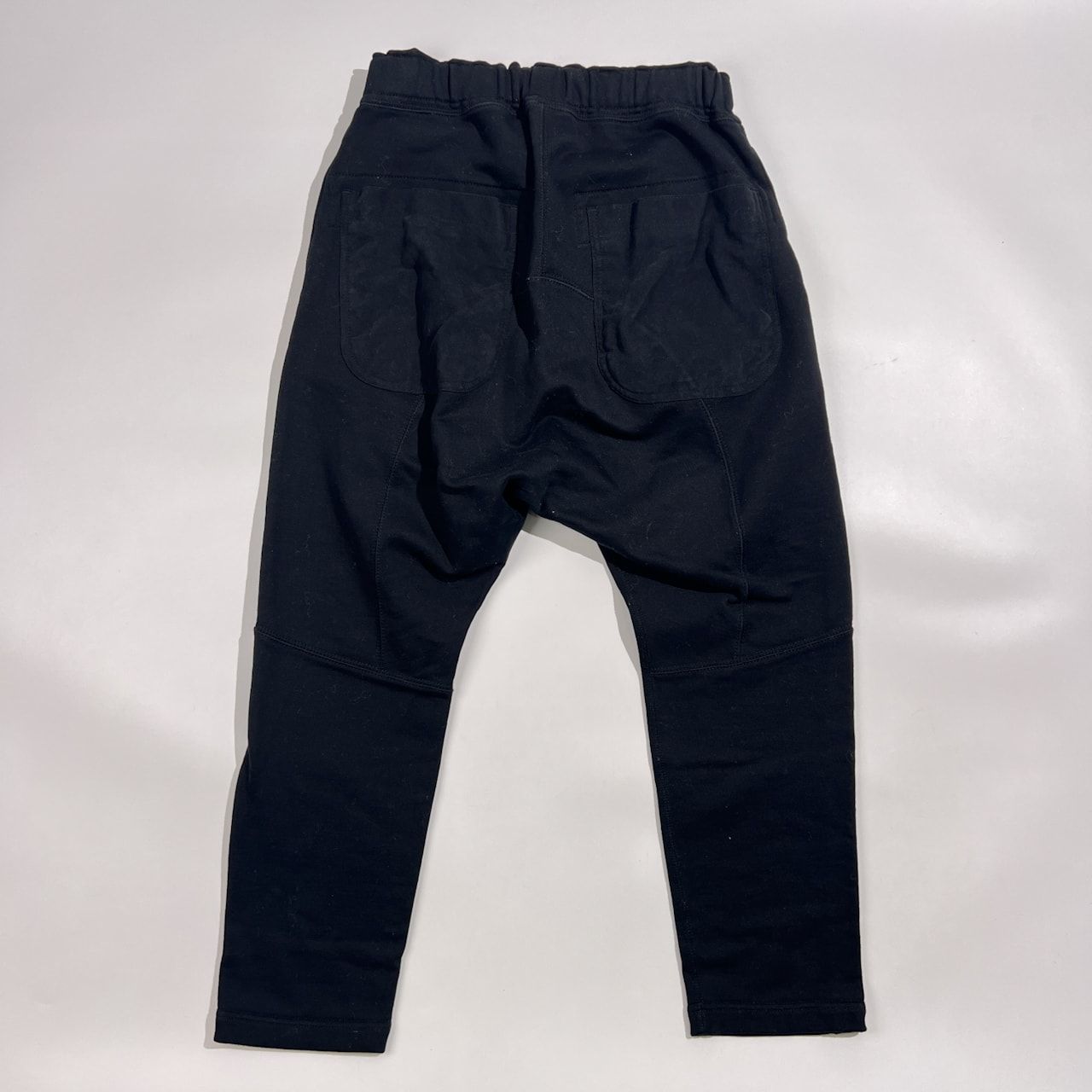 JUNYA WATANABE COMME des GARCONS MAN ジュンヤワタナベ