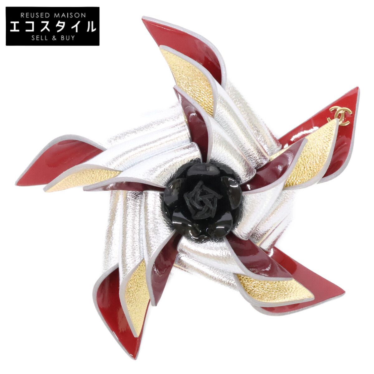 SMTR25 マカオ Day2入場特典トレカ 15枚セット