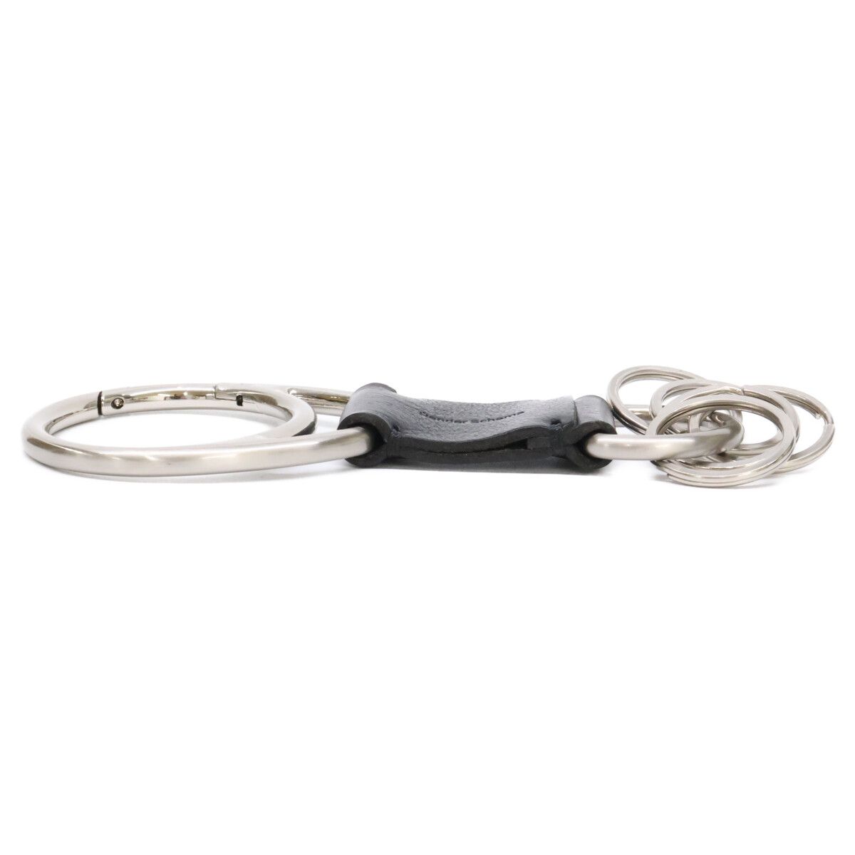 Hender Scheme エンダースキーマ 【美品】Key Hook キーフック - メルカリ