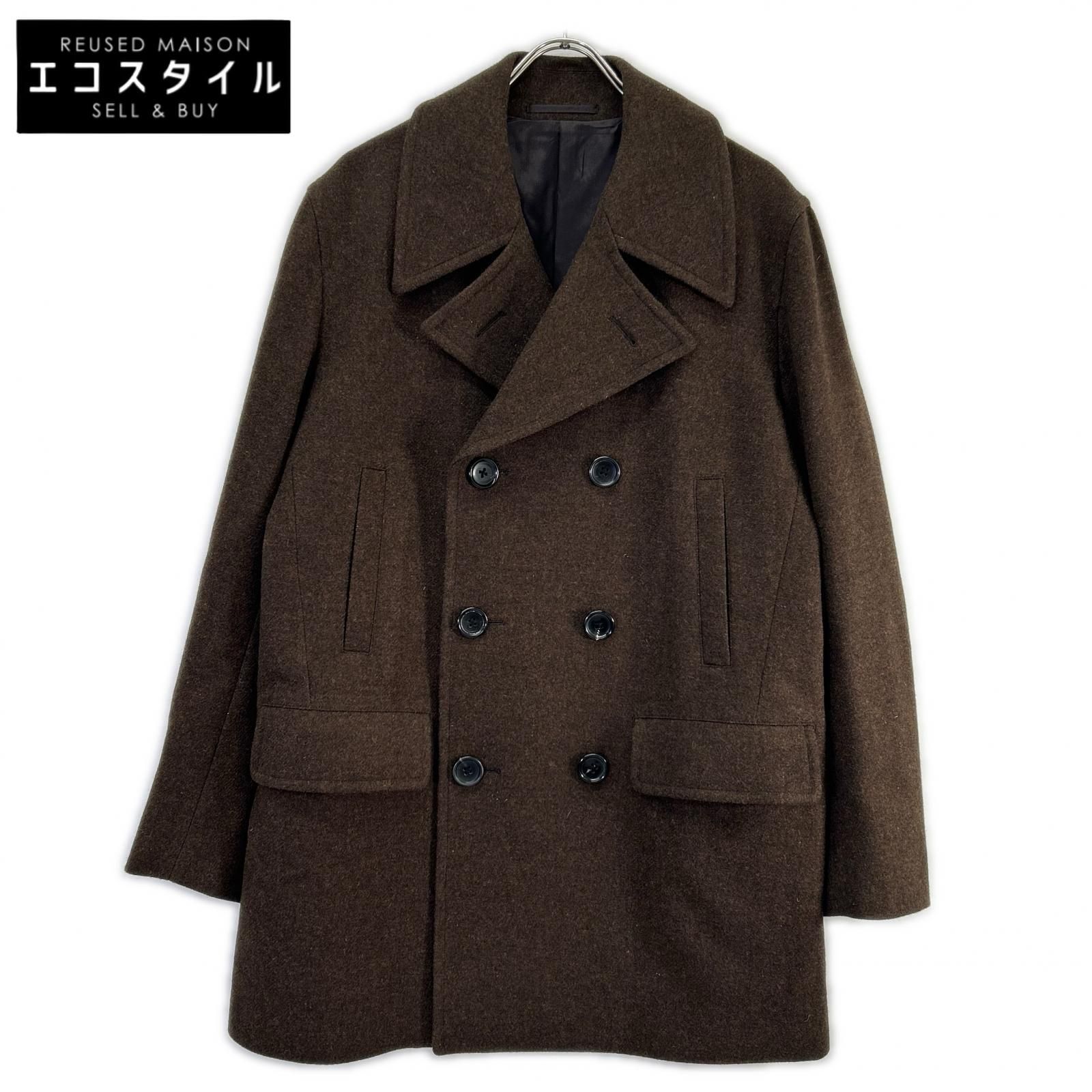 District UNITED ARROWS ディストリクトユナイテッドアローズ 1125-199 