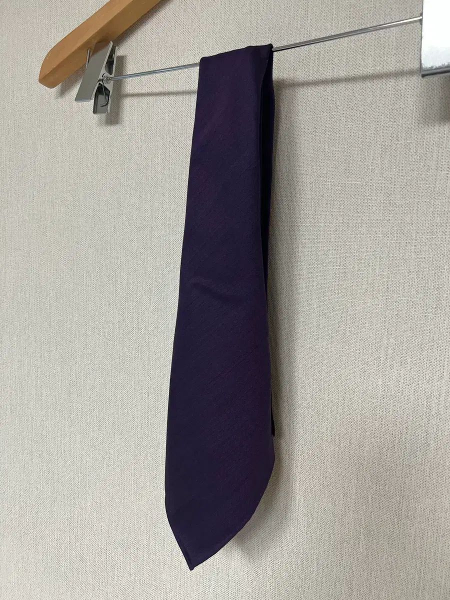 セブンポール シルクタイ