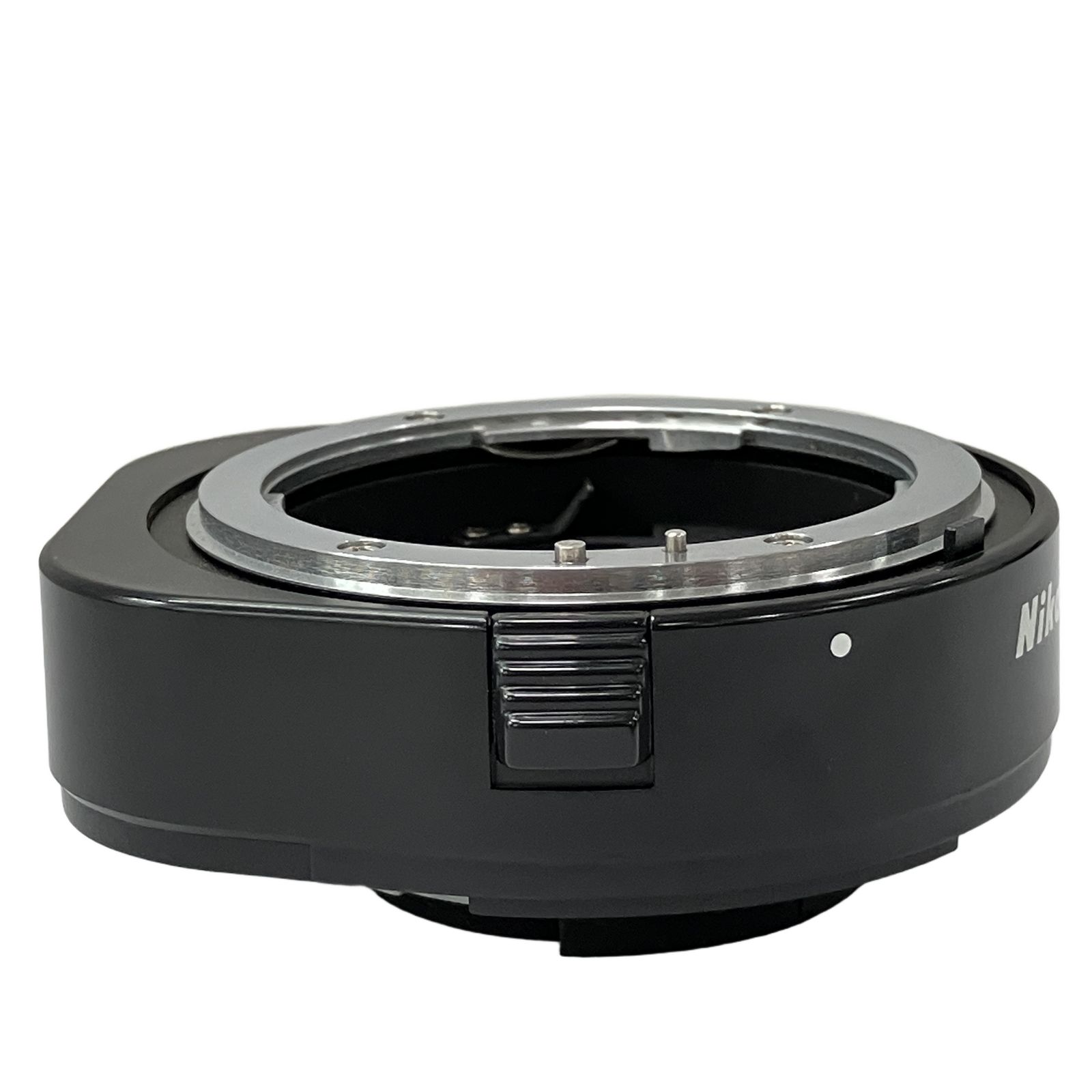 ニコン AF TC-16AS テレコンバーター Amazon.com : Nikon TC-16A AF Teleconverter (1.6X) : Camera Lenses