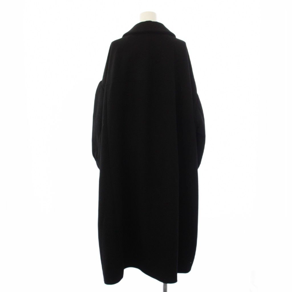 コムデギャルソンコムデギャルソン COMME des GARCONS COMME des 