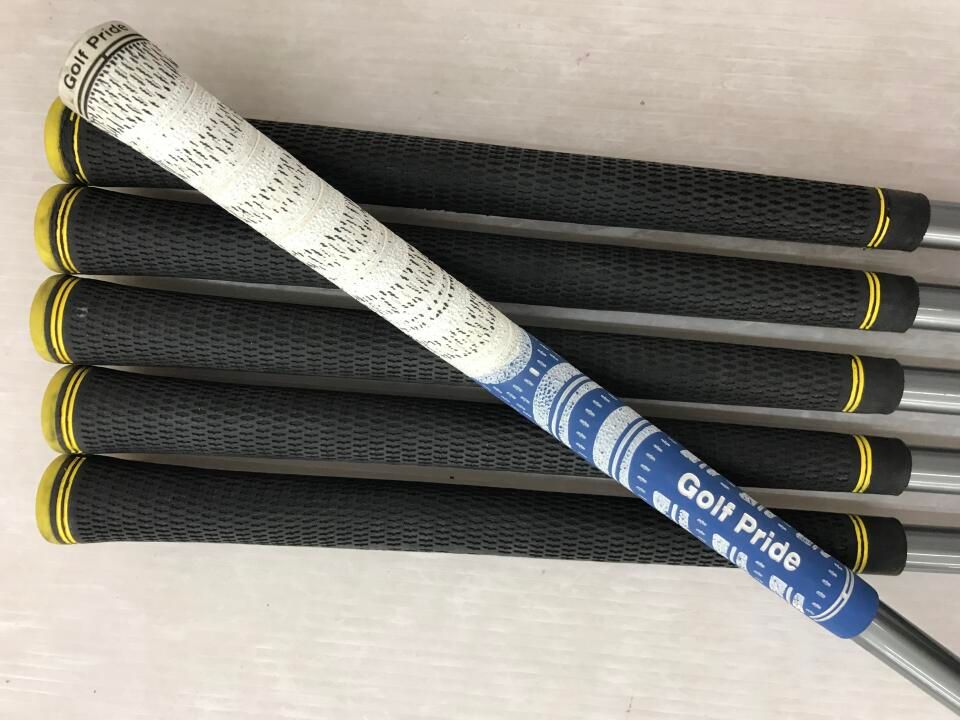 ミズノ JPX 850 FORGED Orochi (MIZUNO) Rフレックス アイアンセット