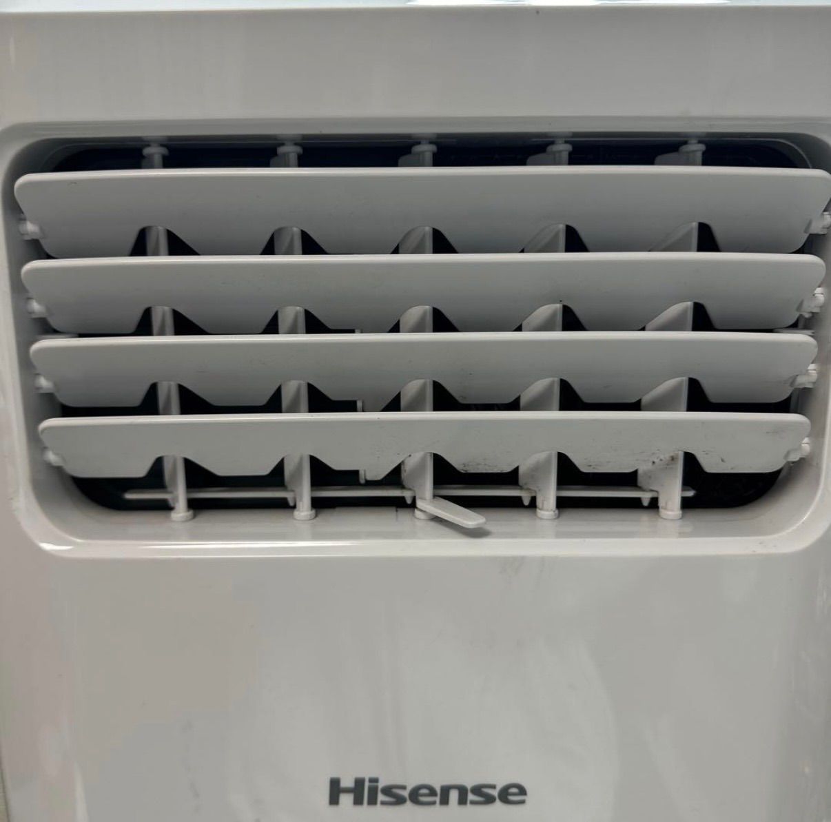 動作良好】Hisense ハイセンス スポットエアコン HPAC-22F 2023年製