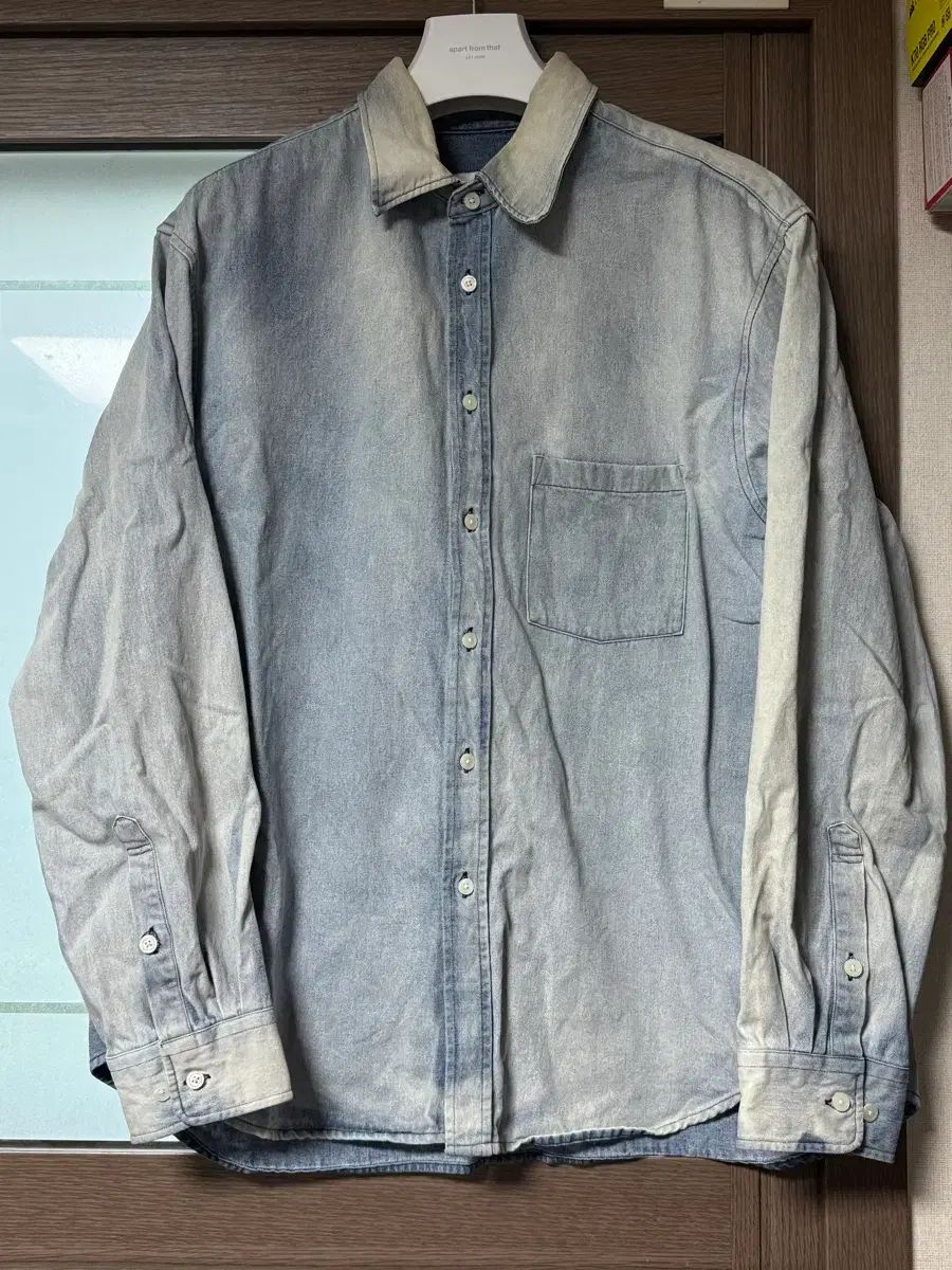 2 Years ago ポイカシャツ スノウ 出品