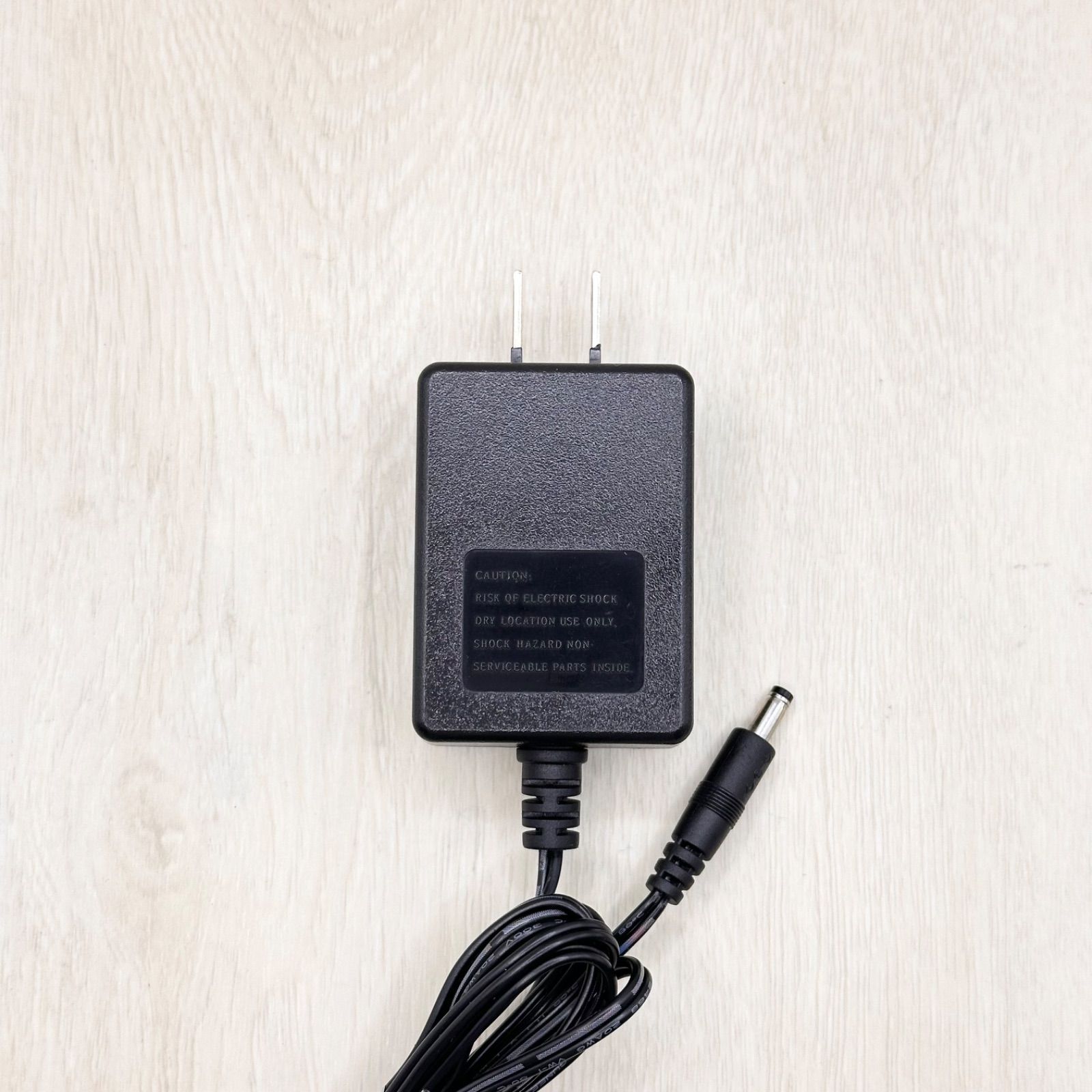 S006AKS0500100 Panasonic パナソニック 互換 ACアダプター KX-CU705-W