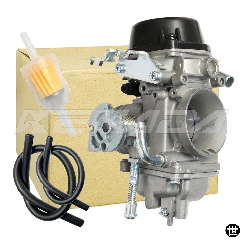 DR650 DR 650 DR650SE 13200-32E10 13200-32E11 13200-32E12 13200-32E61 キャブレター