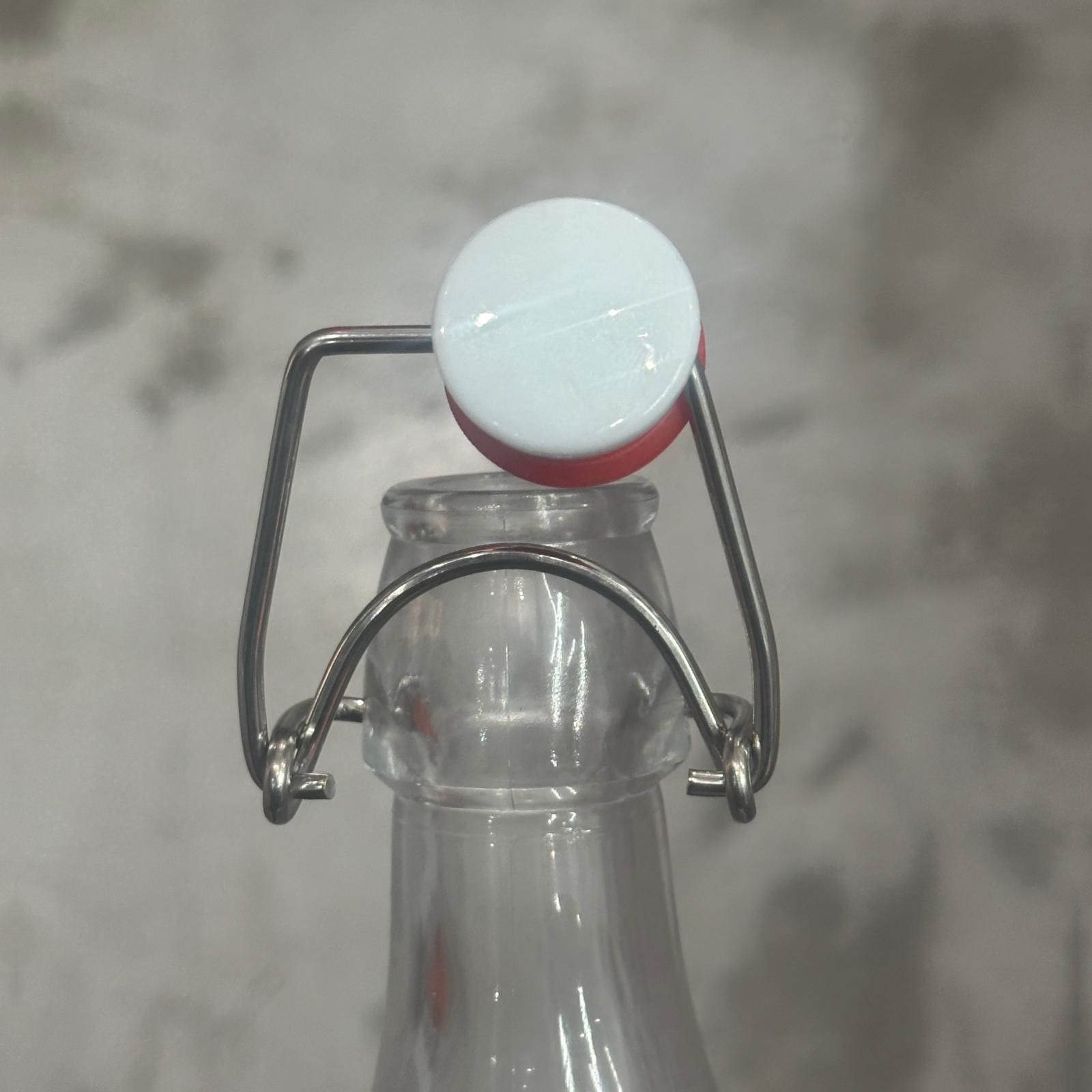 未使用 Supreme 21AW Swing Top 1.0L Bottle スイング トップ 1.0