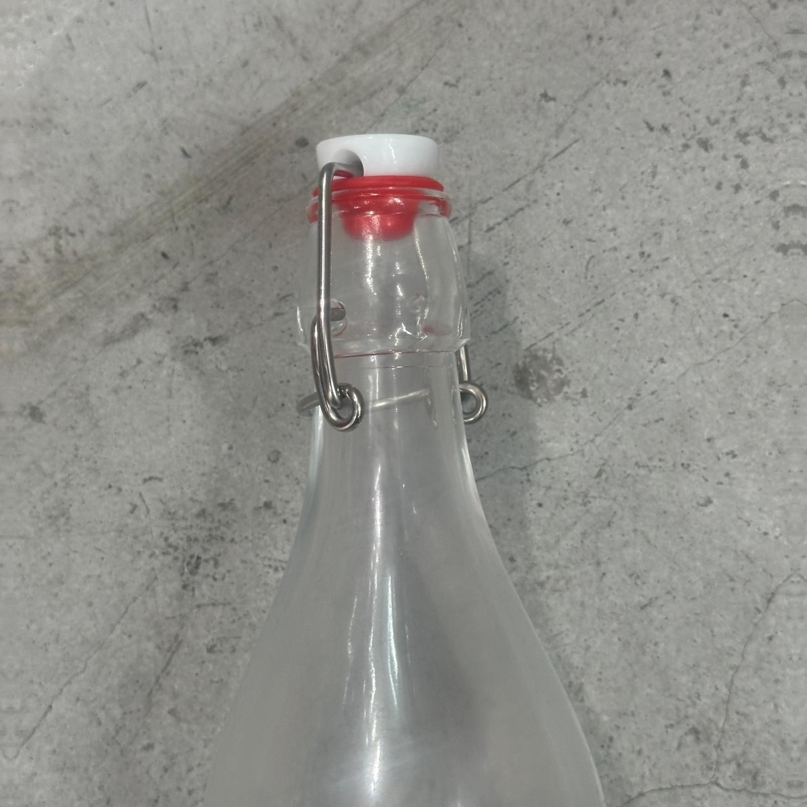 未使用 Supreme 21AW Swing Top 1.0L Bottle スイング トップ 1.0