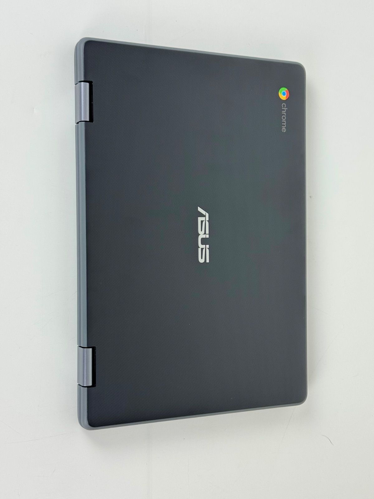 美品】ASUS C214MA Chromebook Flip C214 - メルカリ