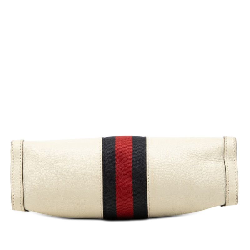 グッチ オフィディア GGマーモント チェーンショルダーバッグ 503877 ベージュ マルチカラー レザー レディース GUCCI【1-0268106】 グッチ オフィディア GGマーモント チェーンショルダーバッグ 503877 ベージュ マルチカラー レザー レディース GUCCI【1-0268106】