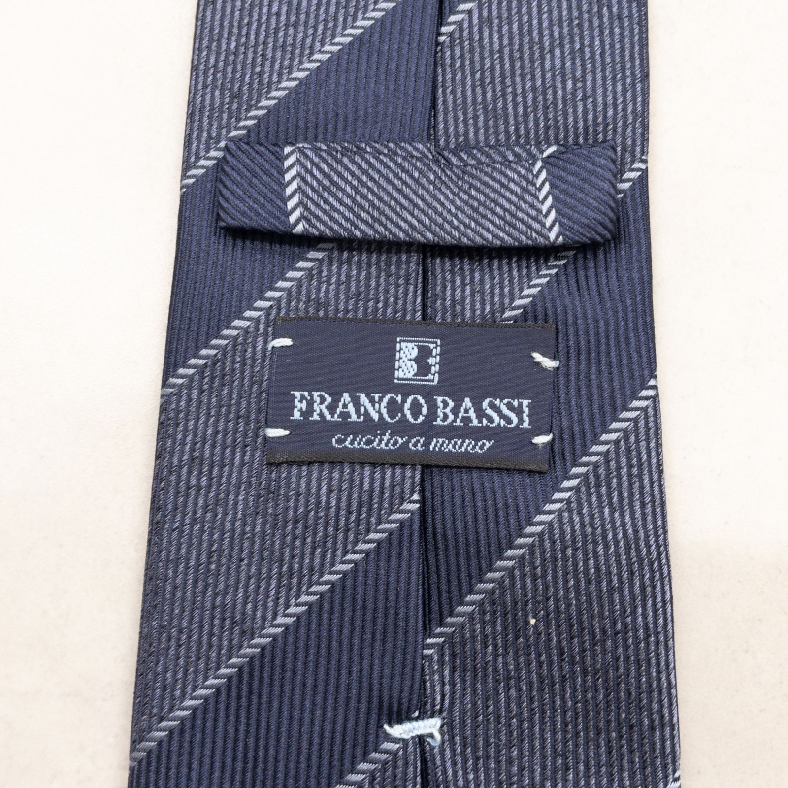フランコバッシ FRANCO BASSI｜AINEXX ONLINE（アイネックスオンライン）